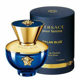 VERSACE Dylan Blue